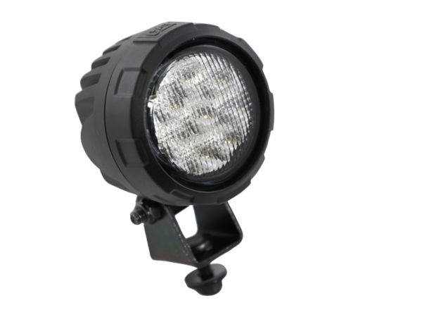 Lamp Assembly (LED Flood)