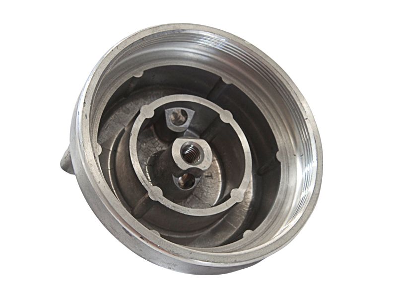 Крышка, наливная горловина топливного бака