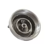 4B-5389