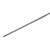 4N-4542
