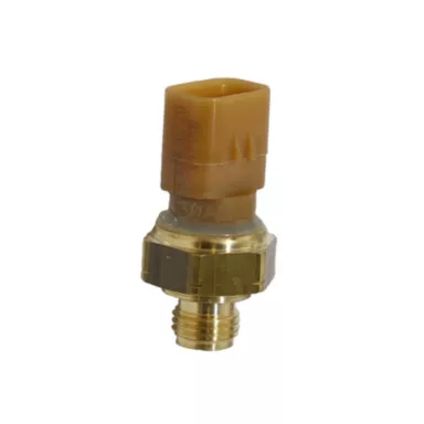 CAT 339 KPA PİRİNÇ BASINÇ SENSÖRÜ
