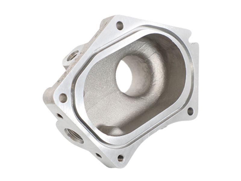 КОЛПАЧОК МАСЛООХЛАДИТЕЛЯ