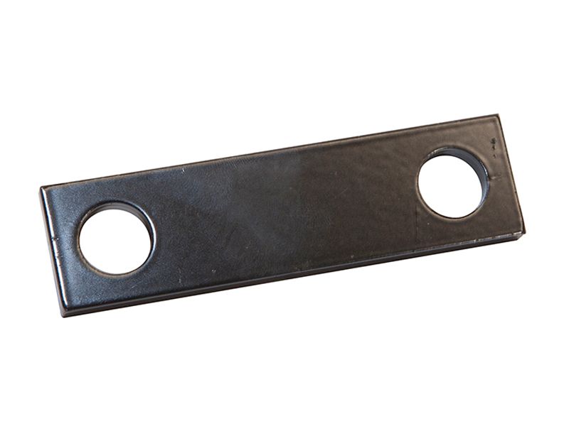 Прутки с твердой поверхностью толщиной 6 мм