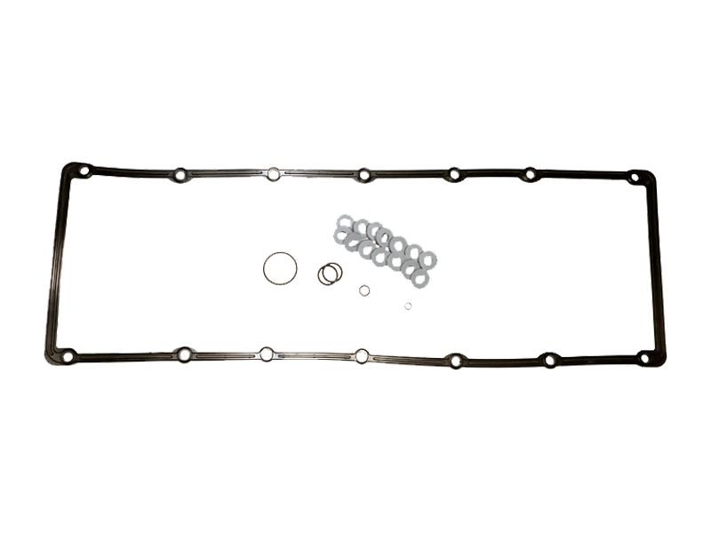 243-4780: Комплект прокладок C