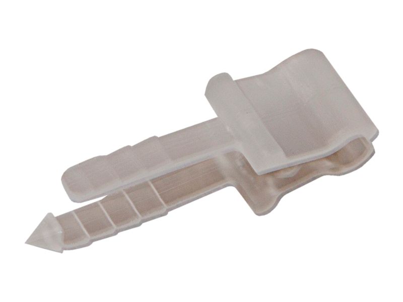 245-7819: скоба