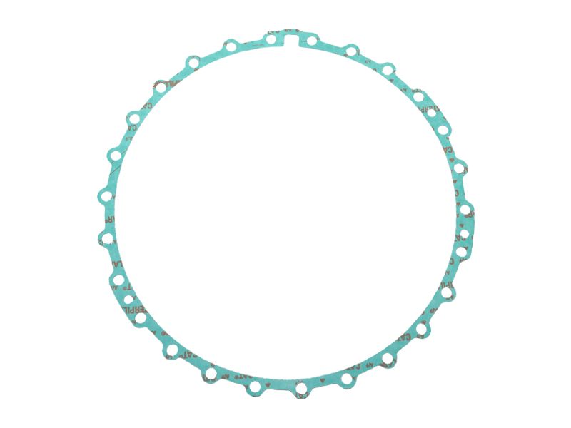 425-5635: РАЗЪЕМ ГНЕЗДОВОЙ