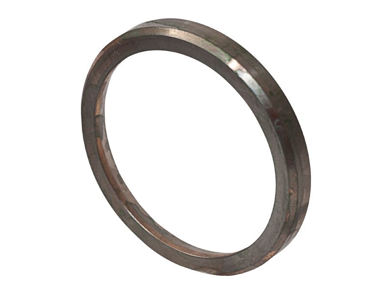 Седло впускного клапана