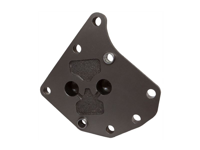 178-6538: COVER AS | Cat® Parts Store