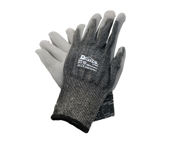 495-5914: GLOVE 4955914 купить