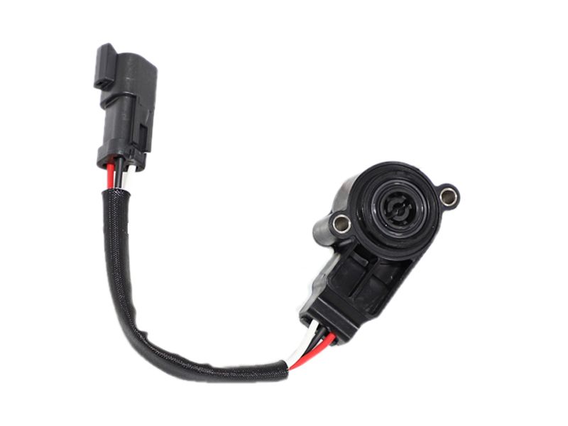 Датчик положения 25 мА