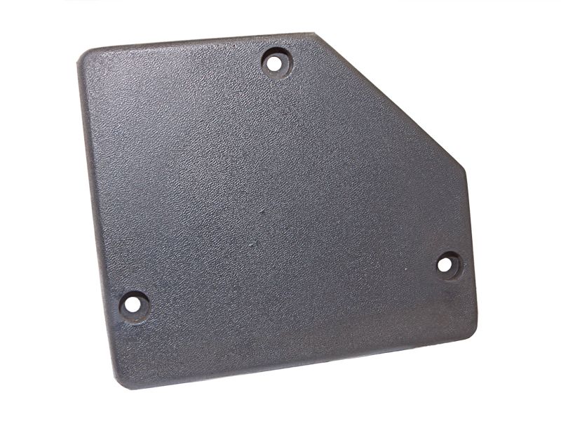 5T-7987: Оболочка