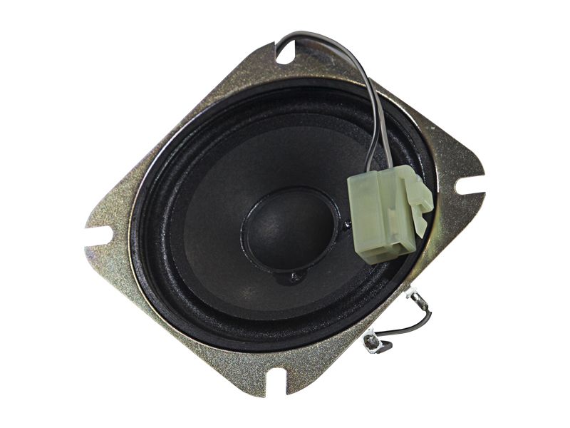 Динамик аудиосистемы 15 Вт