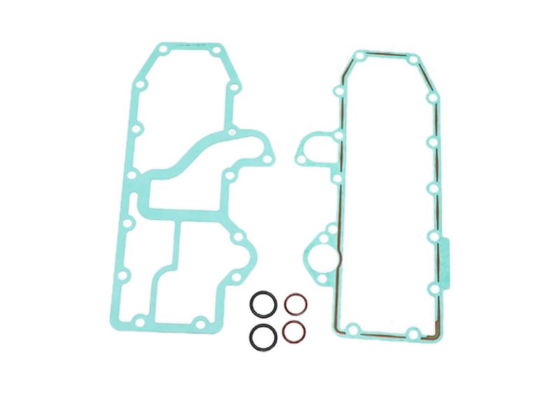 262-4971: КОМПЛЕКТ ПРОКЛАДОК О