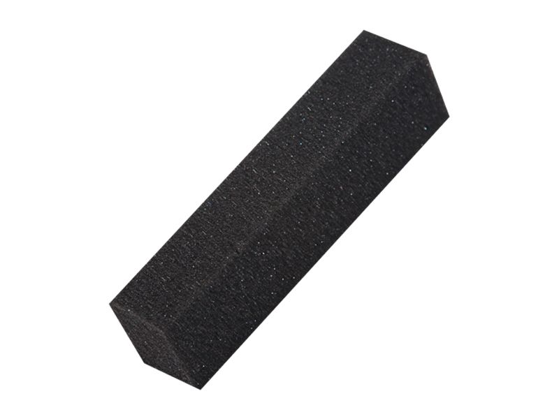 Воздушное уплотнение