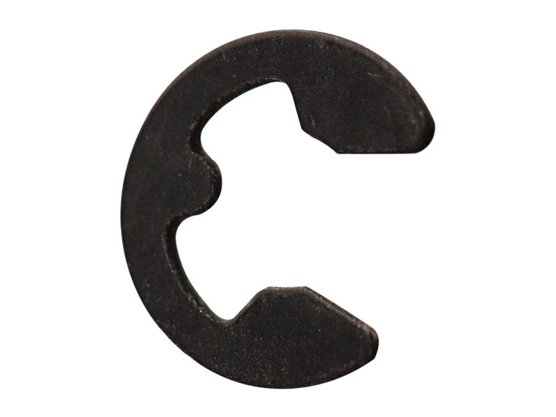 Стопорное кольцо