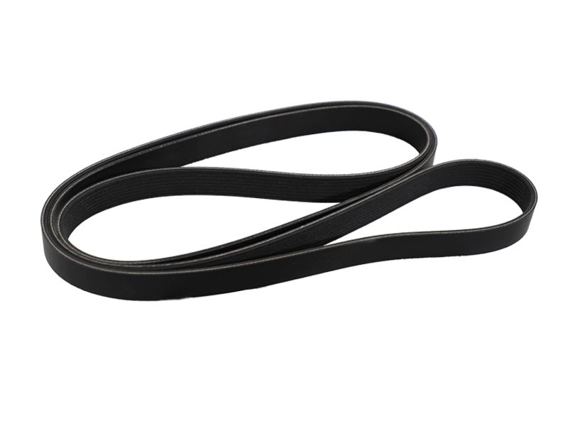 3590196 Serpentine Belt Cat® Parts Store