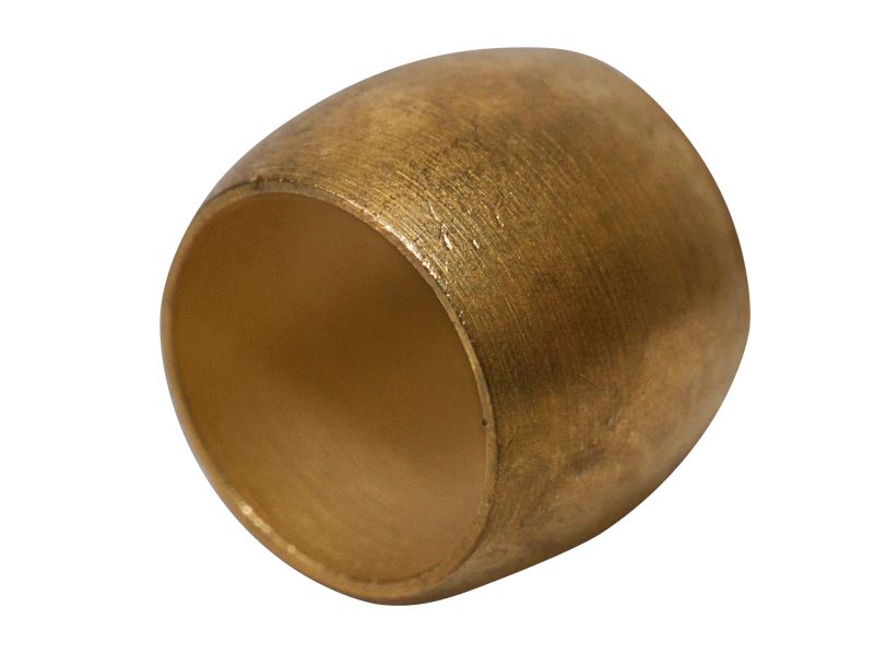 Обжимное кольцо сжатия