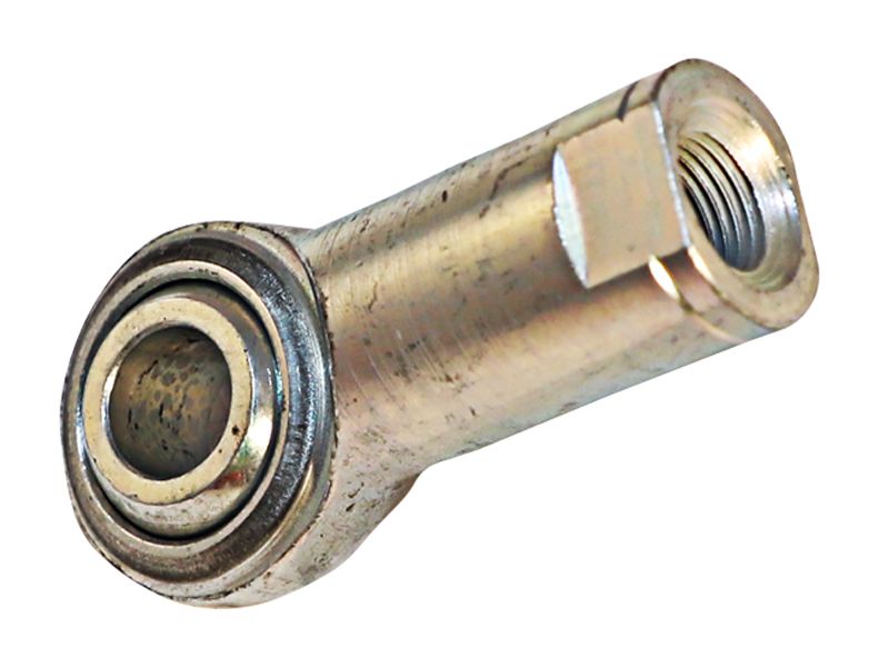 Сферическая головка штока с проушиной, 1/2-20".