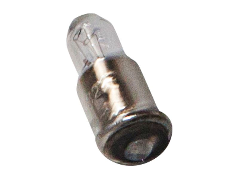 Миниатюрная лампа