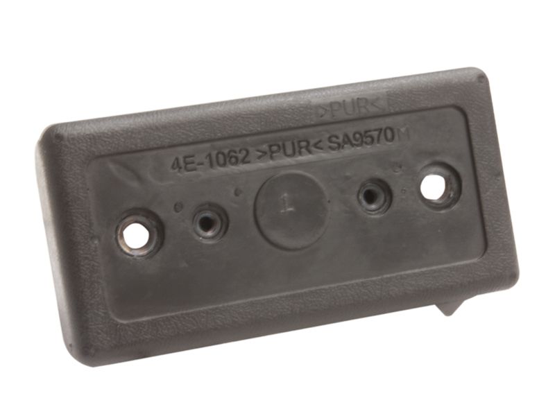 Подушка в сборе