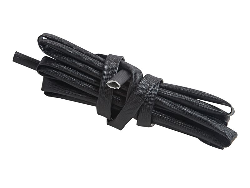 Теплоизолирующая оболочка в бухте, внутренний диаметр 7,62 мм