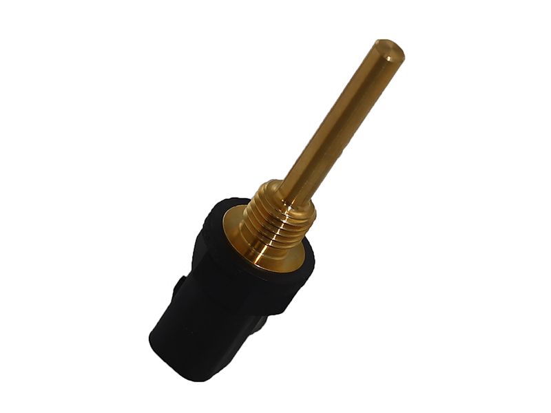 БЛОК ГЕНЕРАТОРА