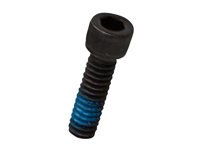 282-4028: Hub-Sprocket | Cat® Parts Store 282-4028: Hub-Sprocket | Cat® Parts Store