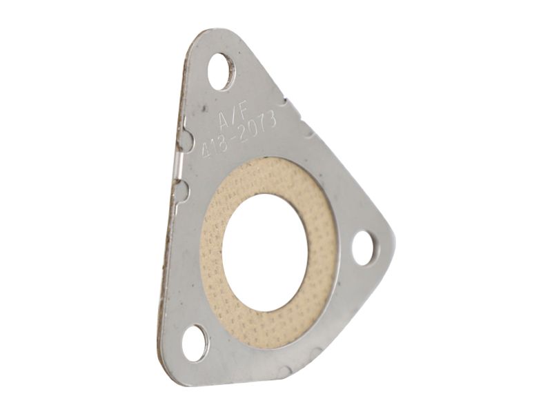 Прокладка для выхлопных труб толщиной 2,3 мм