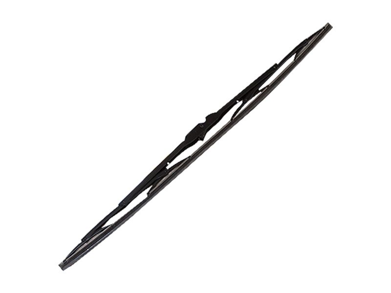 Отвал в сборе