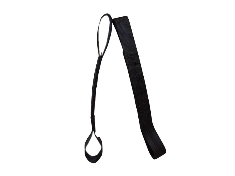 Комплект ремней безопасности