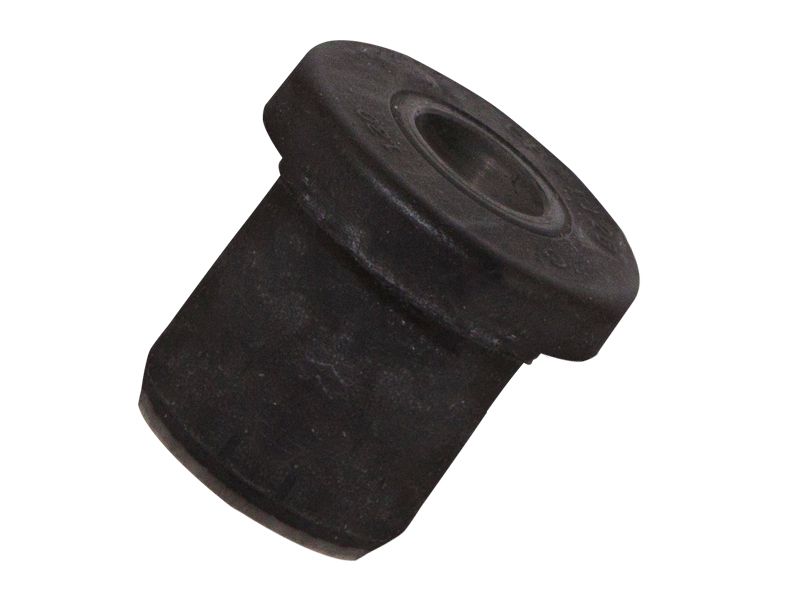 Грибовидная изолирующая опора с внутренним диаметром 10,25 мм