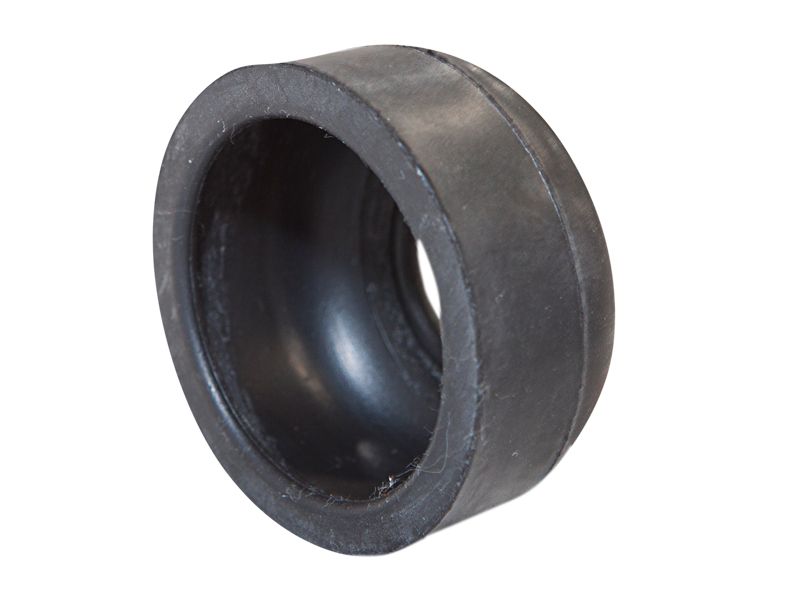 Кожух гидрораспределителя тормозов шириной 1