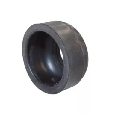 5D-3636: Funda de la válvula de control del freno de 1" de ancho