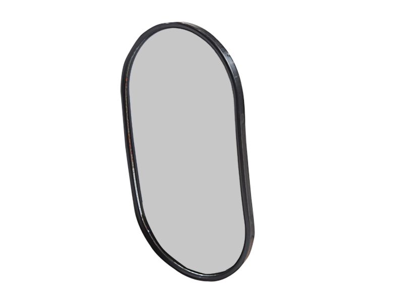 Зеркало в сборе