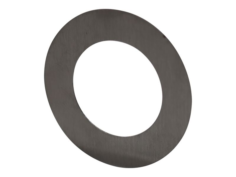 РЕГУЛИРОВОЧНАЯ ПРОКЛАДКА