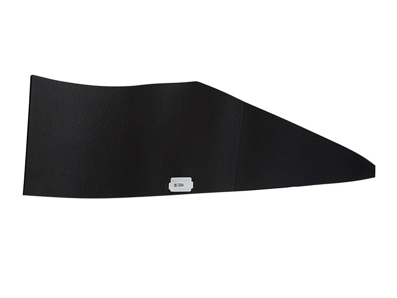 3E-7254: Изоляция