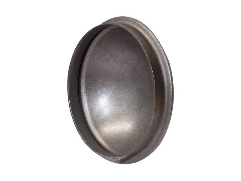 Пылезащитная крышка привода вентилятора