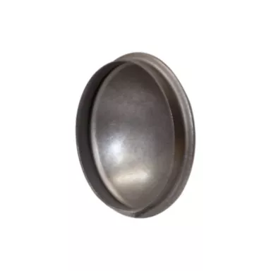 7C-8370: Tapa antipolvo del mando del ventilador