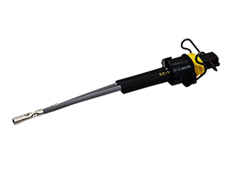 366-9748: WIRING KIT | Cat® Parts Store