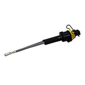 366-9748: WIRING KIT