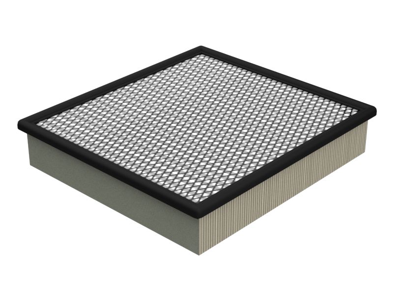 ВОЗДУШНЫЙ ФИЛЬТР