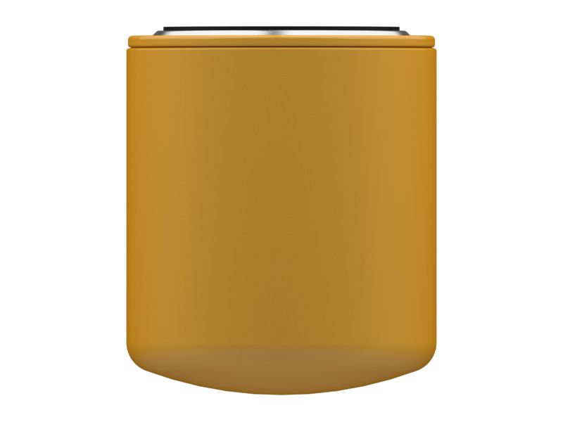 ФИЛЬТР ОХЛАЖДАЮЩЕЙ ЖИДКОСТИ