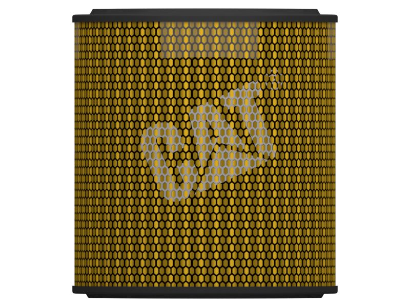 ЭЛЕМЕНТ В СБОРЕ