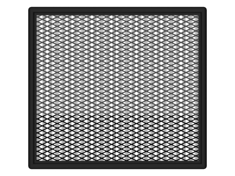 ВОЗДУШНЫЙ ФИЛЬТР