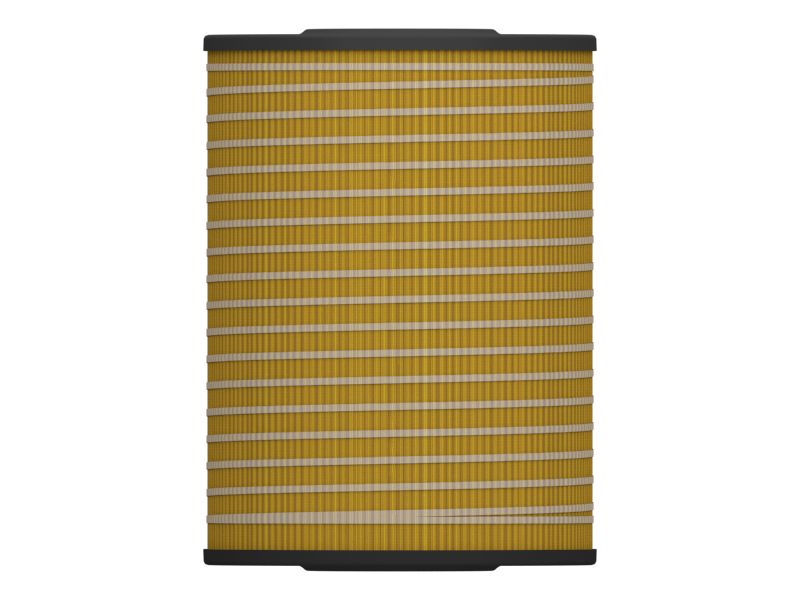 ФИЛЬТРУЮЩИЙ ЭЛЕМЕНТ В СБОРЕ