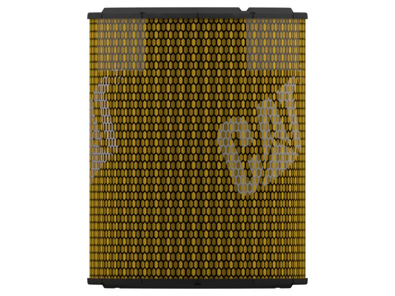 ФИЛЬТРУЮЩИЙ ЭЛЕМЕНТ В СБОРЕ