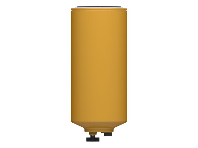 ФИЛЬТР В СБОРЕ