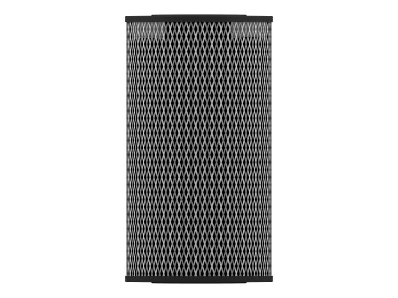 Масляные фильтры двигателя