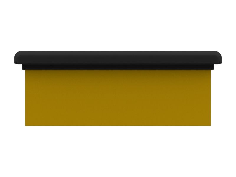 Фильтрующий элемент