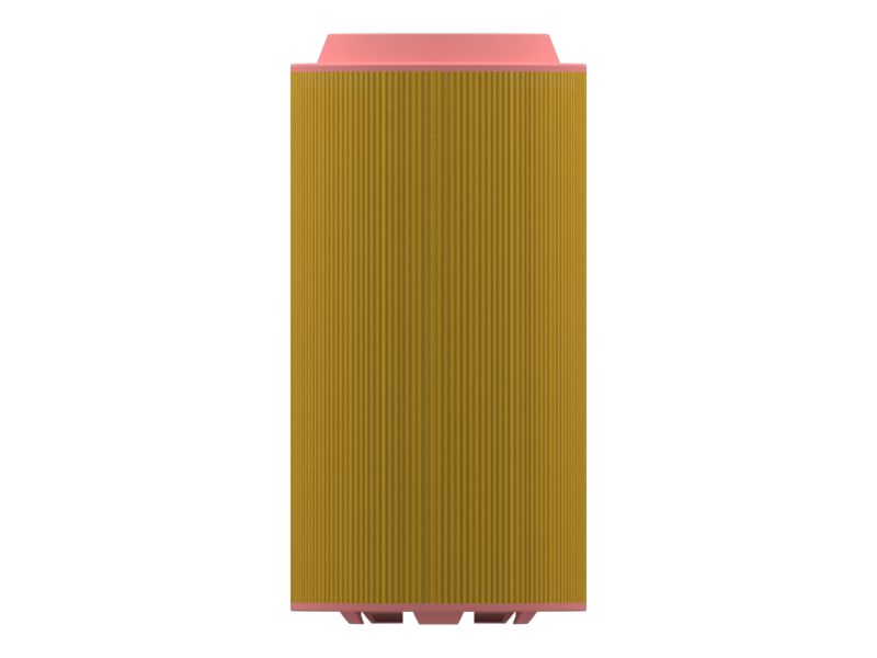 ЭЛЕМЕНТ ФИЛЬТРА ПЕРВИЧНОЙ ОЧИСТКИ